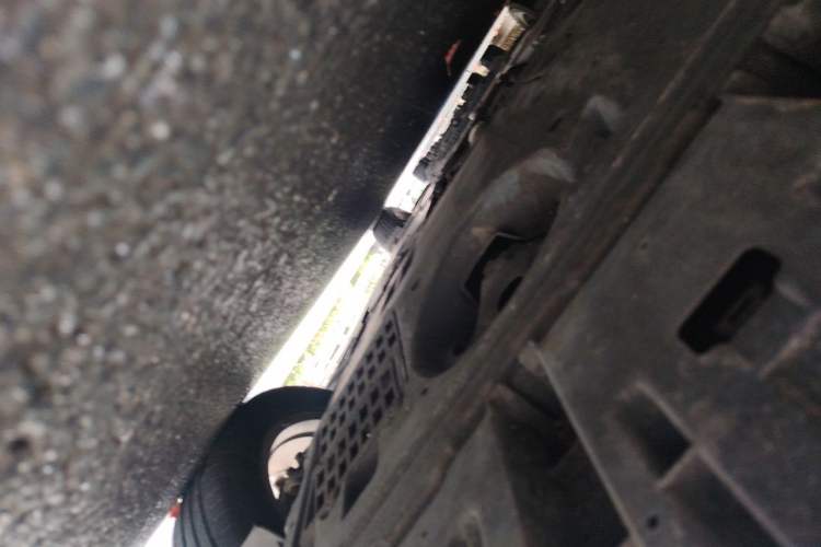 Used Lexus CT 2014 CT200h Comfort Edition Monochrome Chassis Front
