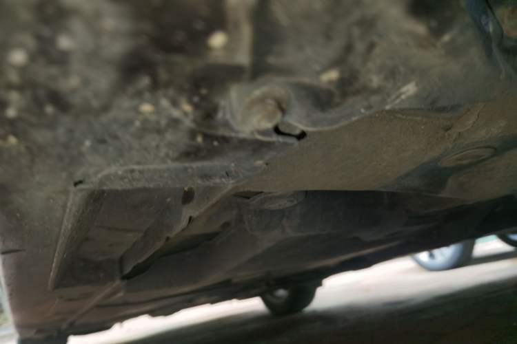 Used Lexus CT 2014 CT200h Elite Edition Monochrome Chassis Front Right