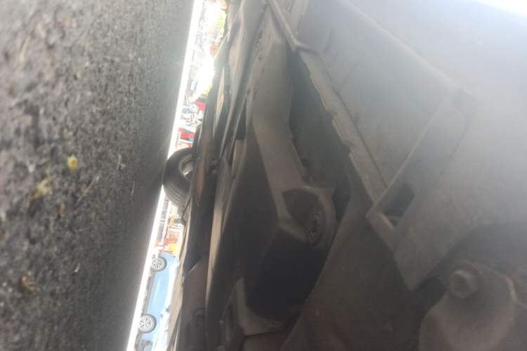 Used Lexus CT 2014 CT200h Elite Edition Monochrome Chassis Front Right