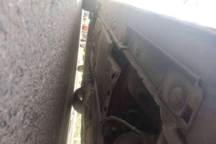 Used Lexus CT 2014 CT200h Elite Edition Monochrome Chassis Rear Left