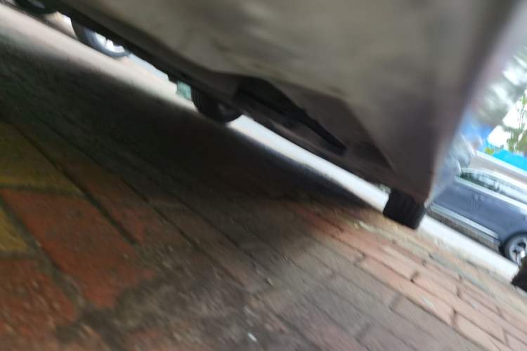 Used Lexus CT 2014 CT200h Elite Edition Monochrome Chassis Rear Right