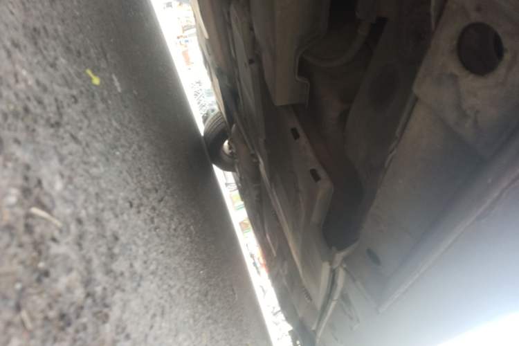 Used Lexus CT 2014 CT200h Elite Edition Monochrome Chassis Rear Right
