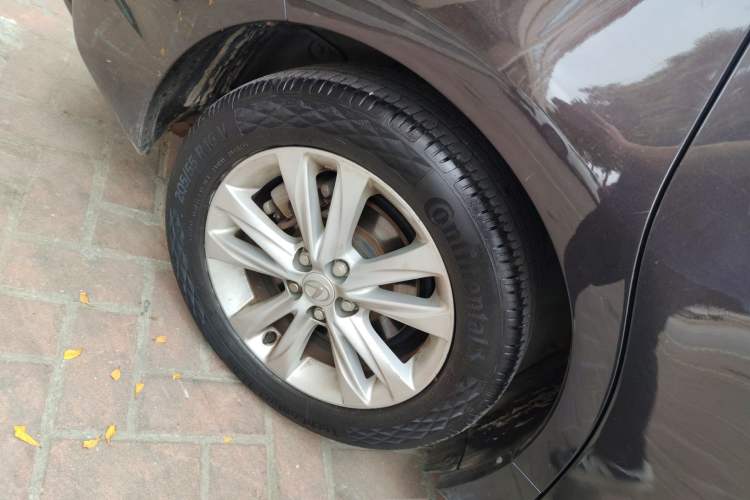 Used Lexus CT 2014 CT200h Comfort Edition Monochrome Right Rear Wheel Hub