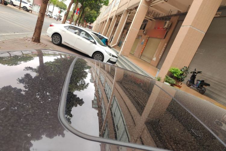 Used Lexus CT 2014 CT200h Comfort Edition Monochrome Roof