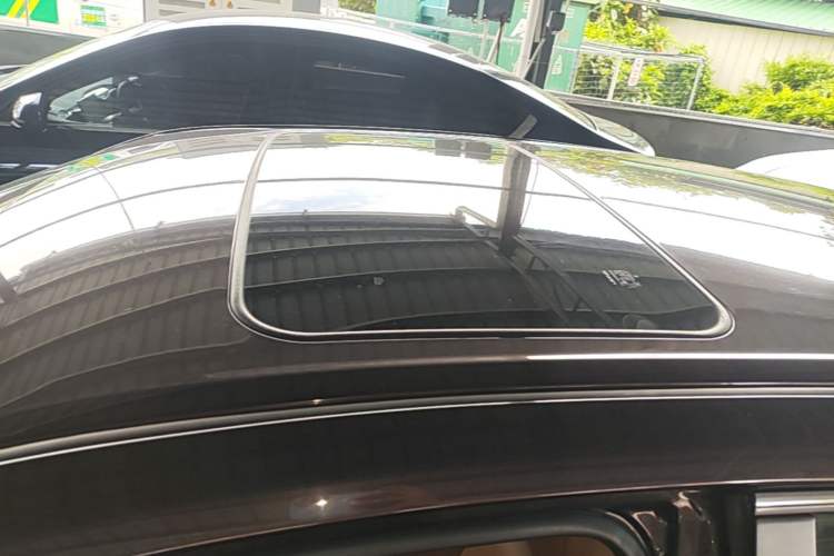 Used Lexus CT 2014 CT200h Comfort Edition Monochrome Roof