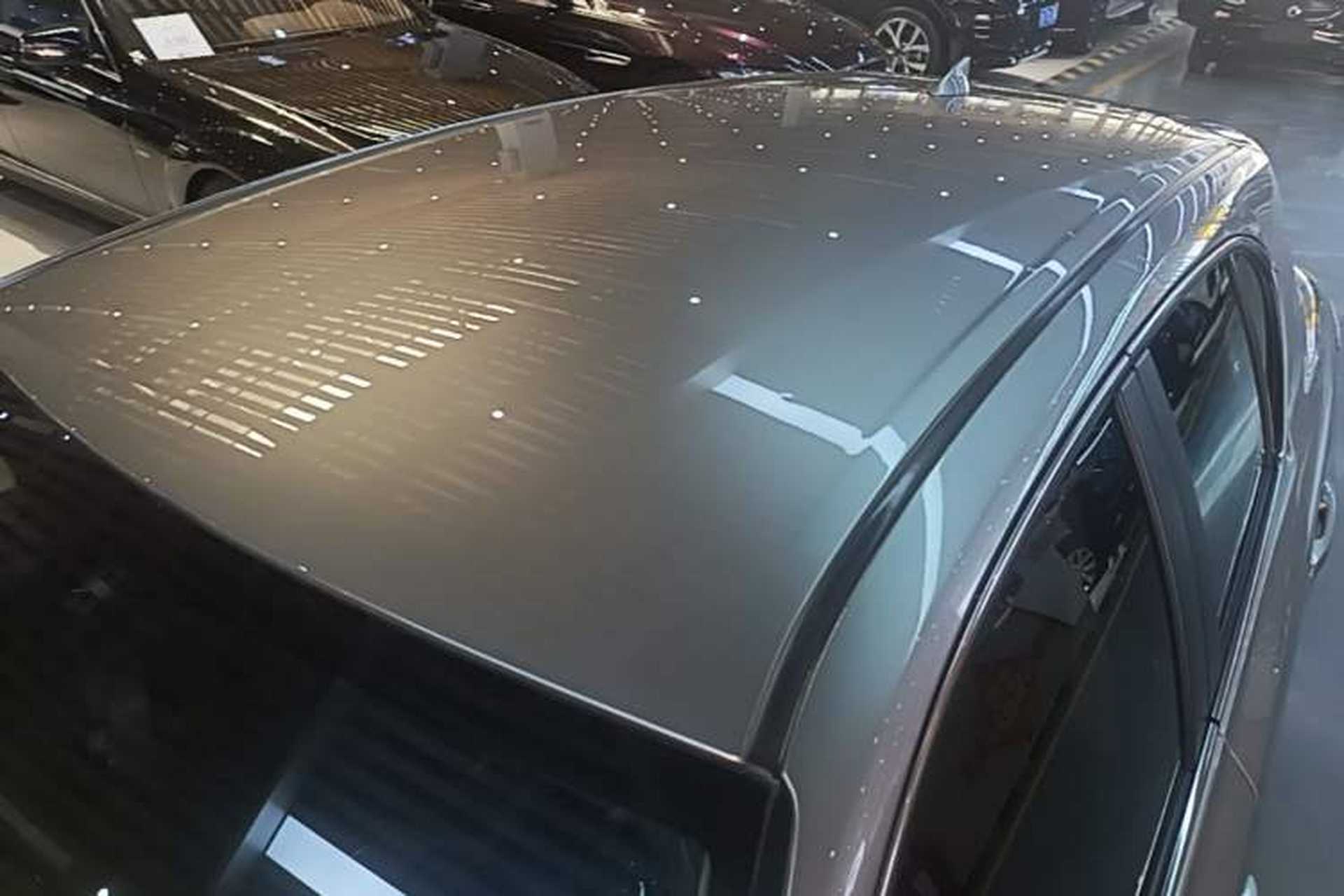 Used Lexus CT 2014 CT200h Elite Edition Monochrome Roof