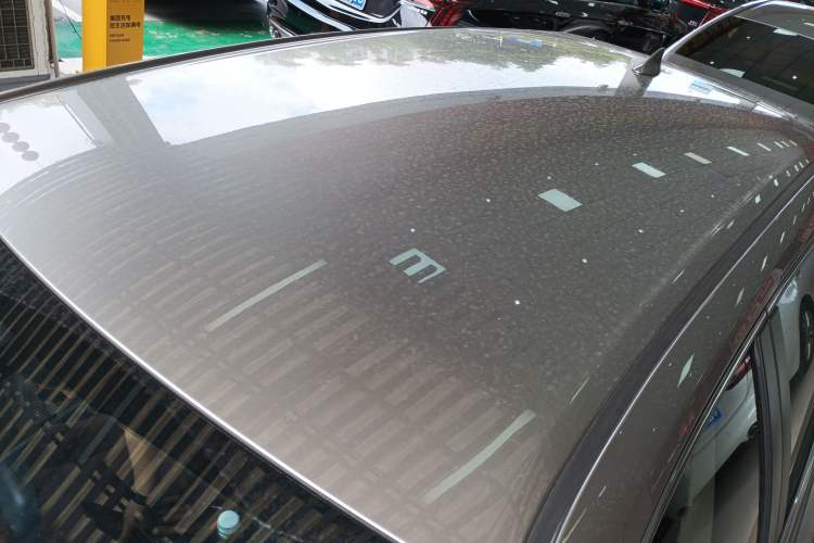Used Lexus CT 2014 CT200h Elite Edition Monochrome Roof