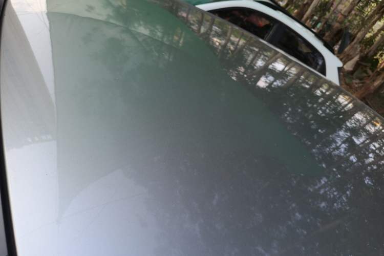 Used Lexus CT 2014 CT200h Elite Edition Monochrome Roof