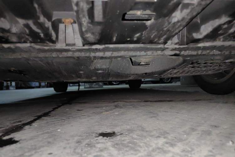 Used Lexus CT 2014 CT200h Elite Edition Monochrome Chassis Front