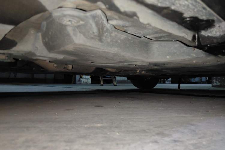 Used Lexus CT 2014 CT200h Elite Edition Monochrome Chassis Front Left