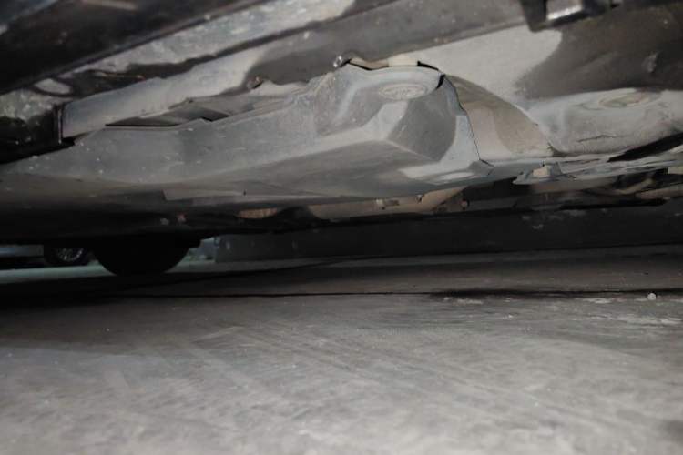 Used Lexus CT 2014 CT200h Elite Edition Monochrome Chassis Front Right