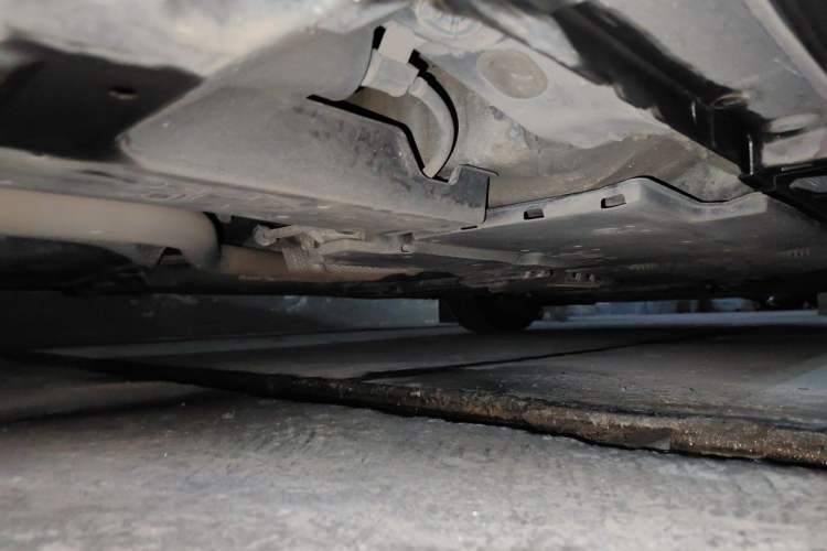 Used Lexus CT 2014 CT200h Elite Edition Monochrome Chassis Rear Right