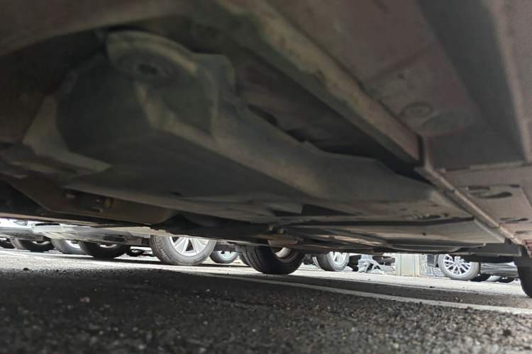 Used Lexus CT 2014 CT200h Elite Edition Monochrome Chassis Front Left