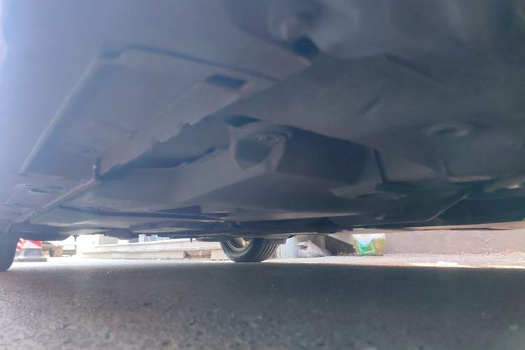 Used Lexus CT 2014 CT200h Comfort Edition Monochrome Chassis Front Right