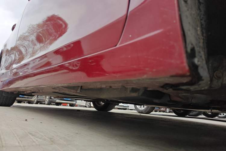 Used Lexus CT 2014 CT200h Comfort Edition Monochrome Chassis Front Right