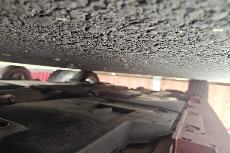 Used Lexus CT 2014 CT200h Comfort Edition Monochrome Chassis Front Right