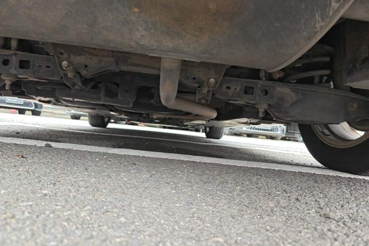 Used Lexus CT 2014 CT200h Elite Edition Monochrome Chassis Rear