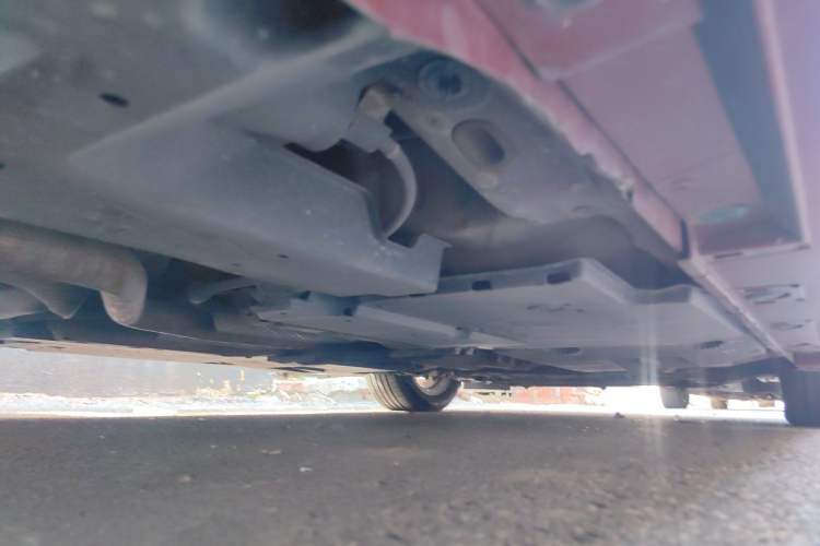 Used Lexus CT 2014 CT200h Comfort Edition Monochrome Chassis Rear Right