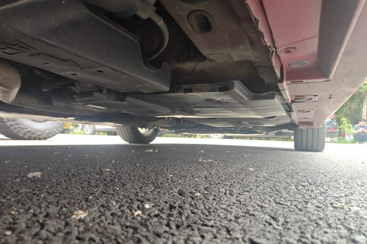 Used Lexus CT 2014 CT200h Comfort Edition Monochrome Chassis Rear Right