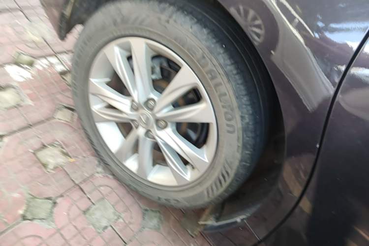 Used Lexus CT 2014 CT200h Elite Edition Monochrome Right Rear Wheel Hub