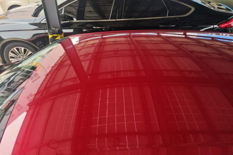 Used Lexus CT 2014 CT200h Elite Edition Monochrome Roof