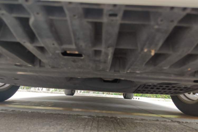 Used Lexus CT 2014 CT200h Elite Edition Monochrome Chassis Front