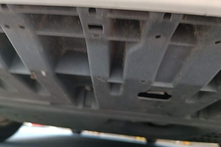 Used Lexus CT 2014 CT200h Comfort Edition Monochrome Chassis Front