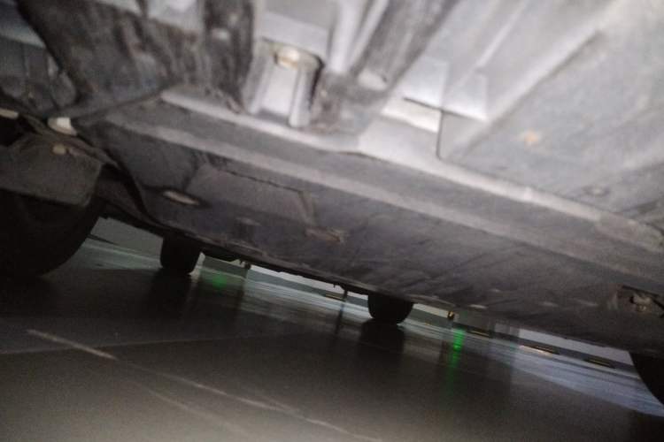 Used Lexus CT 2014 CT200h Elite Edition Monochrome Chassis Front