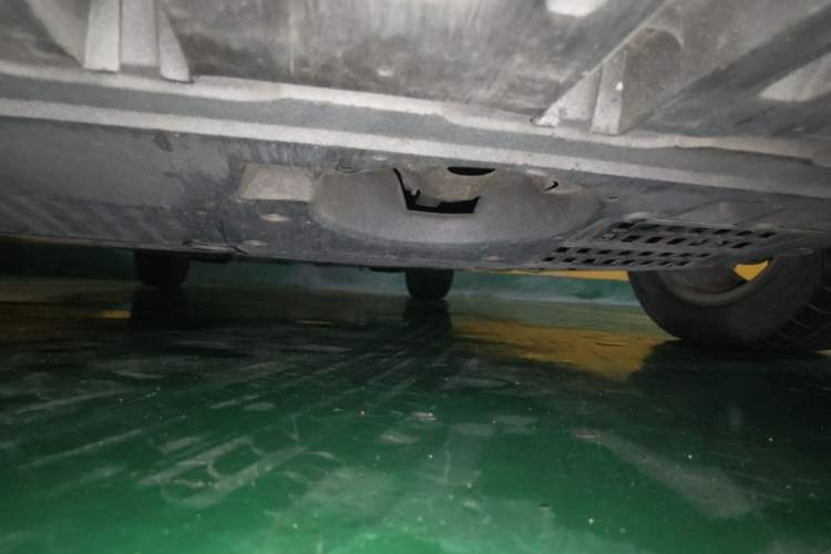 Used Lexus CT 2014 CT200h Comfort Edition Monochrome Chassis Front