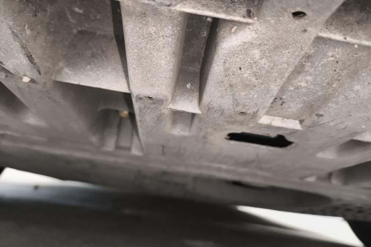 Used Lexus CT 2014 CT200h Elite Edition Monochrome Chassis Front