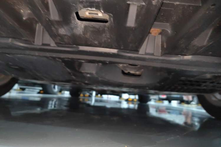 Used Lexus CT 2014 CT200h Comfort Edition Monochrome Chassis Front