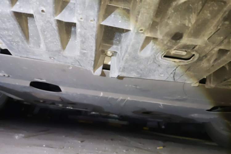 Used Lexus CT 2014 CT200h Comfort Edition Monochrome Chassis Front