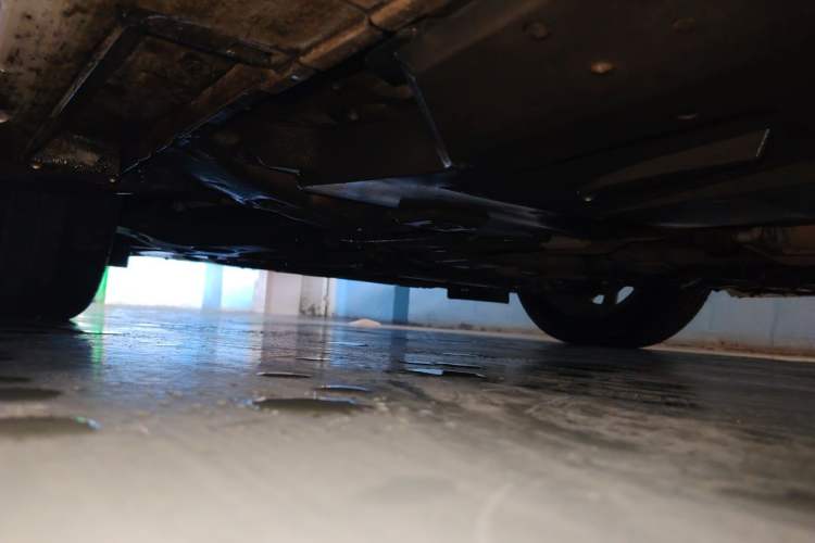 Used Lexus CT 2014 CT200h Elite Edition Monochrome Chassis Front Left