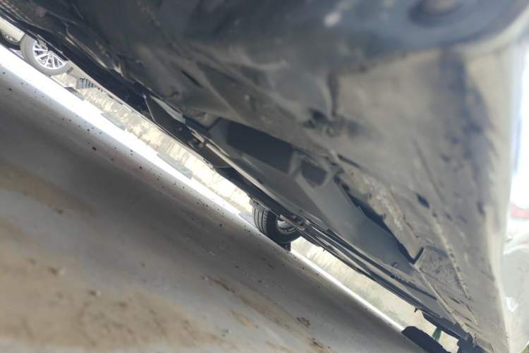 Used Lexus CT 2014 CT200h Comfort Edition Monochrome Chassis Front Left