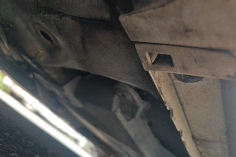 Used Lexus CT 2014 CT200h Comfort Edition Monochrome Chassis Front Left
