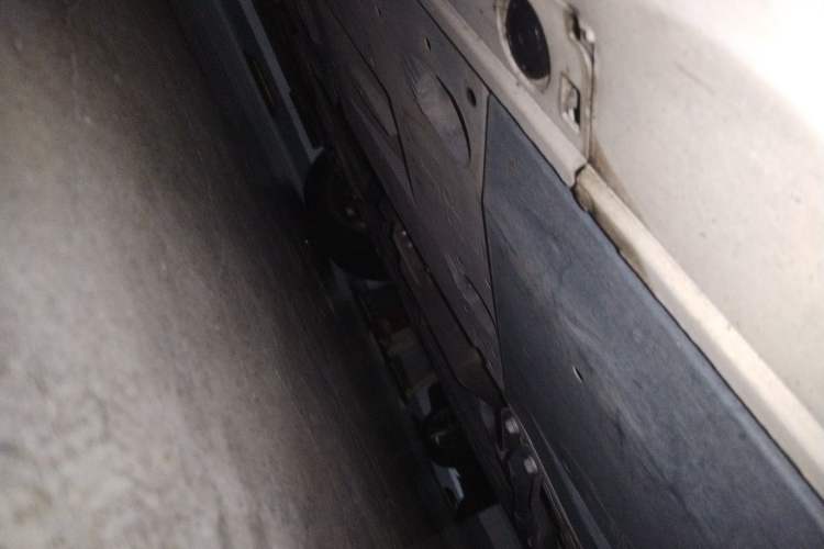 Used Lexus CT 2014 CT200h Elite Edition Monochrome Chassis Front Left