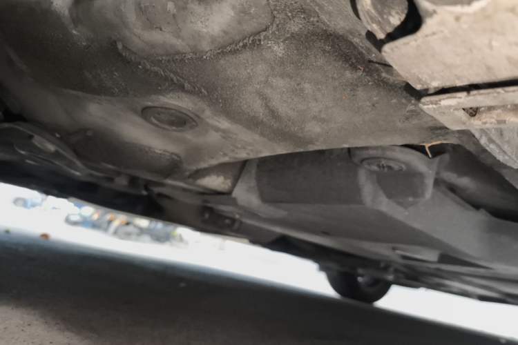 Used Lexus CT 2014 CT200h Elite Edition Monochrome Chassis Front Left