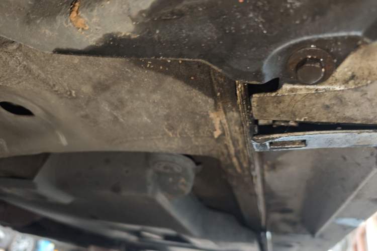 Used Lexus CT 2014 CT200h Comfort Edition Monochrome Chassis Front Left