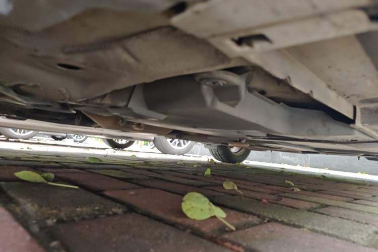 Used Lexus CT 2014 CT200h Comfort Edition Monochrome Chassis Front Left