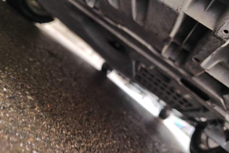 Used Lexus CT 2014 CT200h Comfort Edition Monochrome Chassis Front Left