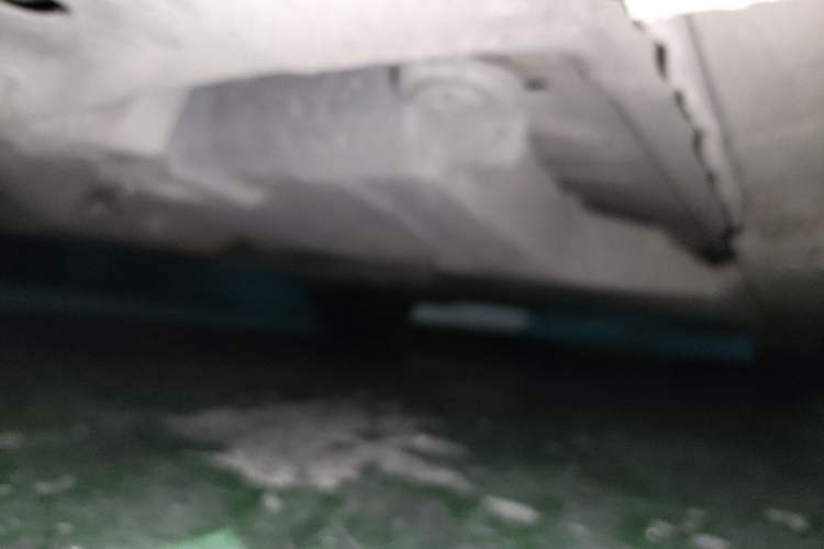Used Lexus CT 2014 CT200h Comfort Edition Monochrome Chassis Front Left