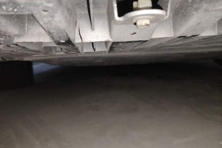Used Lexus CT 2014 CT200h Elite Edition Monochrome Chassis Front