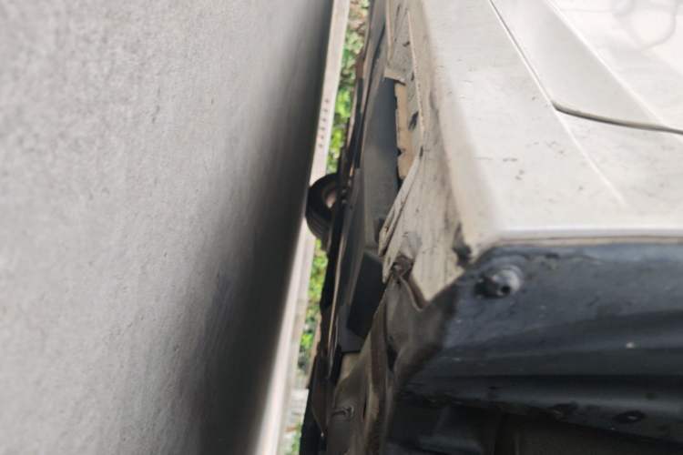 Used Lexus CT 2014 CT200h Elite Edition Monochrome Chassis Front Right