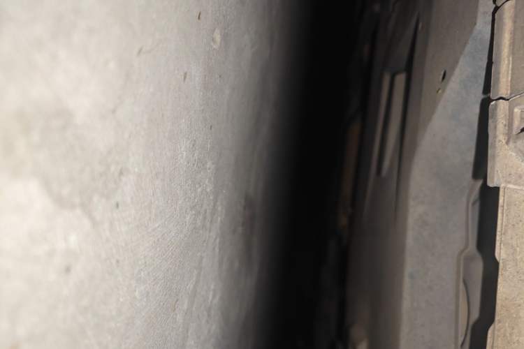 Used Lexus CT 2014 CT200h Elite Edition Monochrome Chassis Front Right