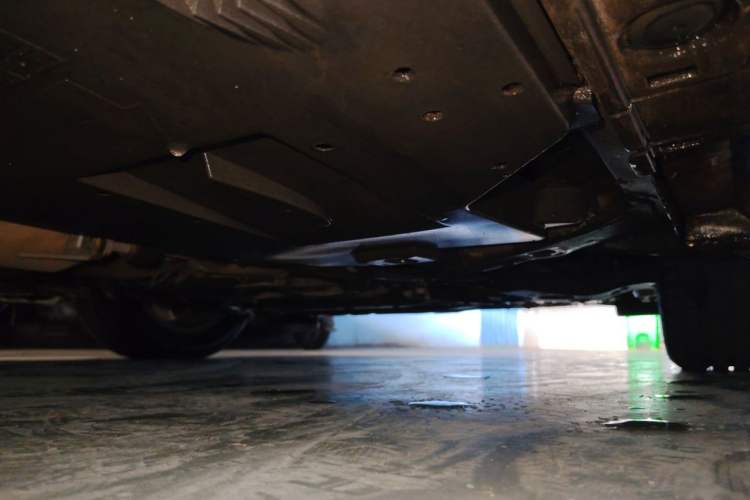 Used Lexus CT 2014 CT200h Elite Edition Monochrome Chassis Front Right
