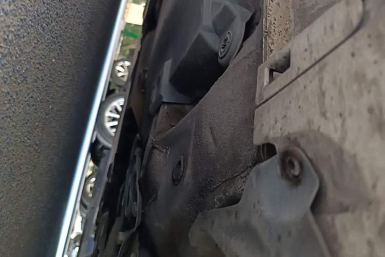 Used Lexus CT 2014 CT200h Comfort Edition Monochrome Chassis Front Right