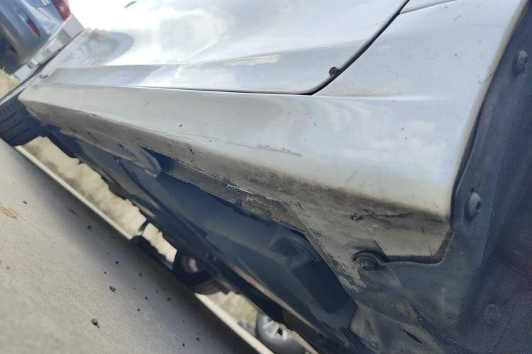 Used Lexus CT 2014 CT200h Comfort Edition Monochrome Chassis Front Right