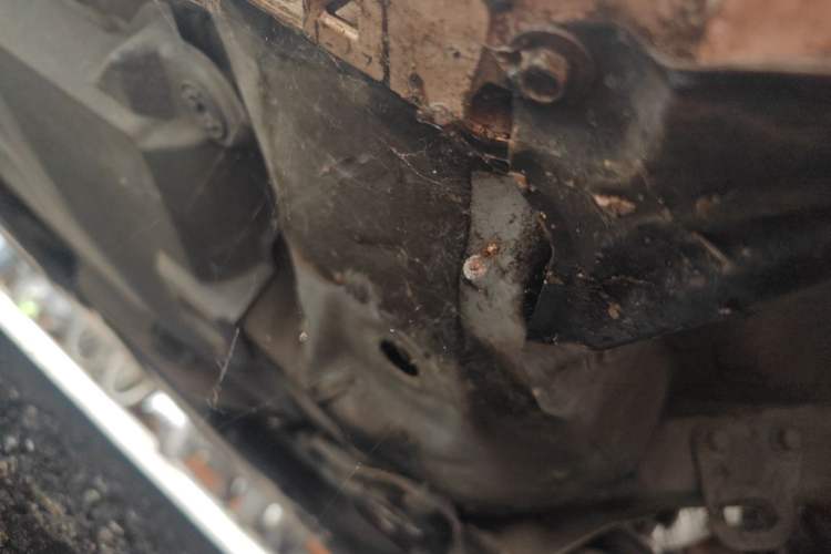 Used Lexus CT 2014 CT200h Comfort Edition Monochrome Chassis Front Right