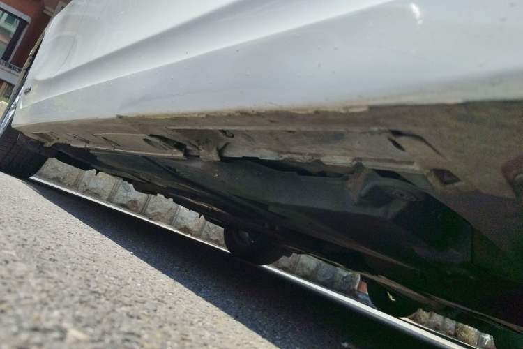 Used Lexus CT 2014 CT200h Comfort Edition Two-Tone Chassis Front Right