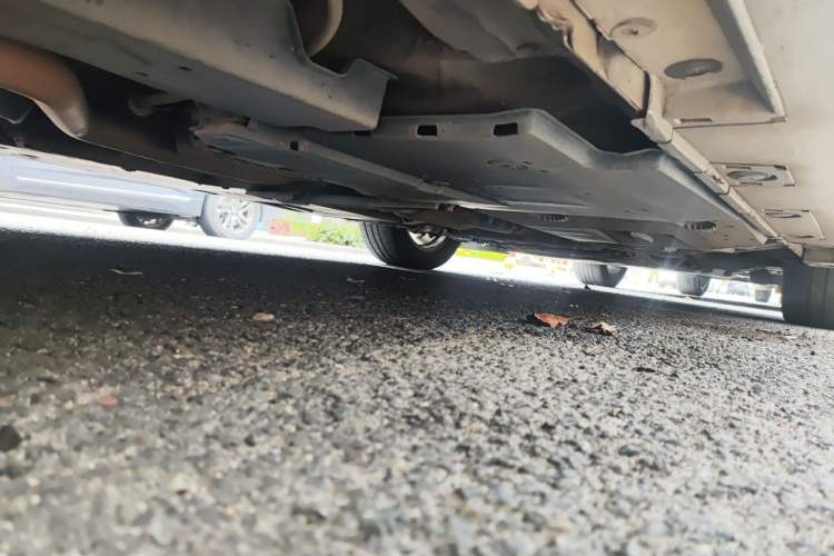 Used Lexus CT 2014 CT200h Elite Edition Monochrome Chassis Front Right